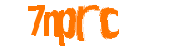 loading captcha image...