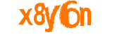 loading captcha image...