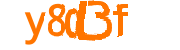 loading captcha image...