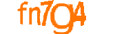 loading captcha image...