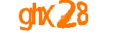 loading captcha image...