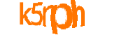 loading captcha image...