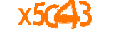 loading captcha image...