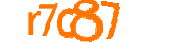 loading captcha image...