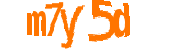loading captcha image...
