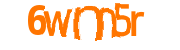 loading captcha image...