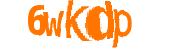 loading captcha image...