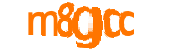 loading captcha image...