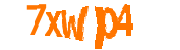 loading captcha image...