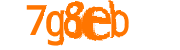loading captcha image...