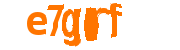 loading captcha image...
