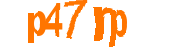 loading captcha image...