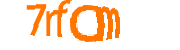loading captcha image...