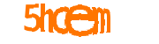 loading captcha image...