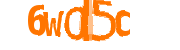 loading captcha image...