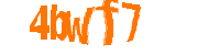 loading captcha image...