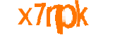 loading captcha image...
