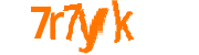 loading captcha image...