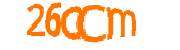 loading captcha image...