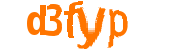 loading captcha image...