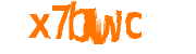 loading captcha image...