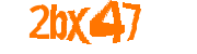 loading captcha image...