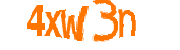loading captcha image...