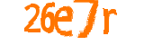 loading captcha image...