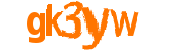 loading captcha image...