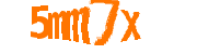 loading captcha image...