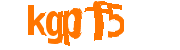 loading captcha image...