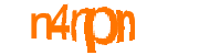 loading captcha image...