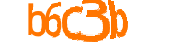loading captcha image...