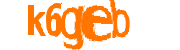 loading captcha image...