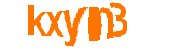 loading captcha image...