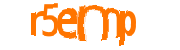 loading captcha image...