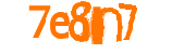 loading captcha image...