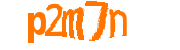 loading captcha image...