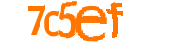 loading captcha image...