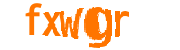 loading captcha image...