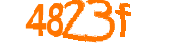 loading captcha image...