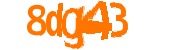 loading captcha image...