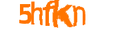 loading captcha image...