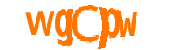 loading captcha image...