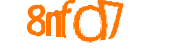loading captcha image...