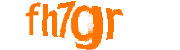 loading captcha image...