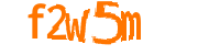 loading captcha image...