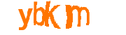 loading captcha image...