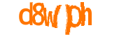 loading captcha image...