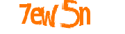 loading captcha image...